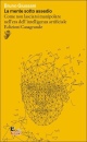 immagine libro