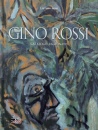 immagine di Gino rossi catalogo ragionato