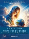 immagine di Senza Dio non c