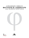 immagine di Battiato e l
