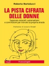 immagine di La pista cifrata delle donne Superare ostacoli...