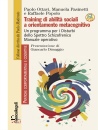 FRANCO ANGELI, Training di abilit� sociali a orientamento ...