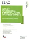 immagine di Incentivi per l