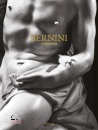 immagine di Bernini e i Barberini Catalogo della mostra (Roma)