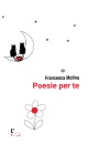 immagine di Poesie per te