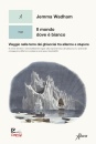 immagine libro