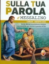 immagine di Sulla tua parola 2026 n.04 luglio agosto