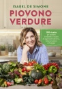 immagine di Piovono verdure