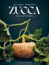 immagine di Zucca