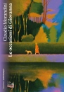 immagine libro