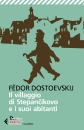 immagine di Il villaggio di stepancikovo