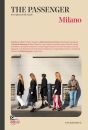 immagine di Milano the passenger per esploratori del mondo