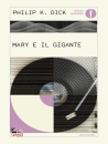 immagine di Mary e il gigante