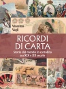 immagine libro