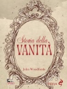 immagine libro