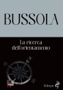 immagine libro