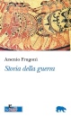 immagine di Storia della guerra