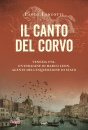 immagine di Il canto del corvo