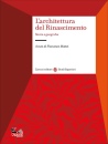 MATTEI FRANCESCA, L