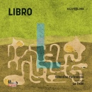 immagine libro