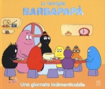 immagine libro