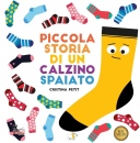 immagine libro
