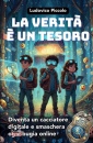 immagine libro