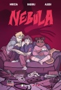 immagine di Nebula