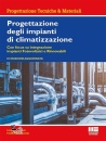 immagine di Progettazione degli impianti di climatizzazione
