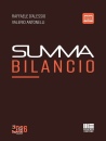 immagine di Summa bilancio 2026  Guida operativa