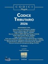 immagine di Codice tributario 2026