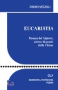 immagine di Eucaristia