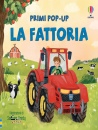 immagine di La fattoria.