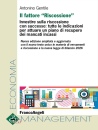 immagine di Il fattore Riscossione Investire sulla riscossione