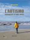 immagine di L