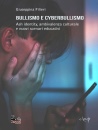 immagine di Bullismo e cyberbullismo