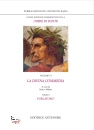 immagine libro