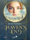 immagine di Haven