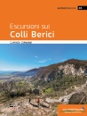 immagine di Escursioni sui Colli Berici