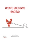 immagine di Pronto soccorso emotivo