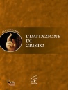 immagine di L