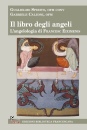 immagine di Il libro degli angeli
