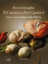 immagine di Il cantico dei cantici