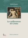 immagine di Le sofferenze di Cristo