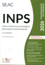immagine di INPS Guida completa sui contributi prestazioni