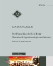 GALLO MARCO (CUR), Nell