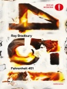 immagine di Fahrenheit 451