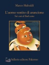 MALVALDI MARCO, L