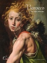 immagine di Barocco Il gran teatro delle idee