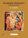 immagine di Il corpo